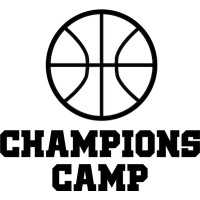 Champions Camp logo - Similar company to Experience Summer Camp