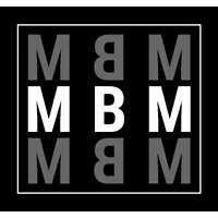 Modified by Manna logo - Similar company to Maavi