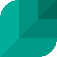 Peppermint Agency logo - Similar company to Deep Point