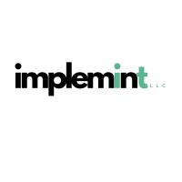 Implemint llc