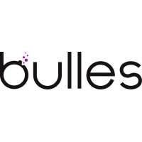 BULLES logo - Similar company to Egypt Best Vacations