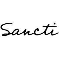 Sancti Business Mentorship & Retreats logo - Similar company to Ticket Tech