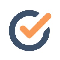 YouCruit logo - Similar company to Lanefinder