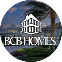BCB Homes, Inc. logo - Similar company to Stevens Construction, Inc.