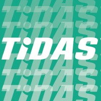 Tidas Automation logo - Similar company to Proconcepts Llc - Automation Company