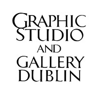Graphic Studio Dublin logo - Similar company to Createschool