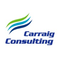 Carraig Consulting logo - Similar company to Leacam Technology Consulting Ltd