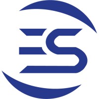 Effusion Soft logo - Similar company to Boostzon