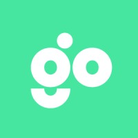 Dingo logo - Similar company to Dingo