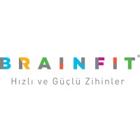 BrainFit Karşıyaka logo - Similar company to Brainfit Tr