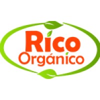 Ricorgánico logo - Similar company to Nutrisaborchile