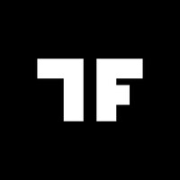 Tim Floor Fotografie & Grafisch Ontwerp