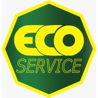 ECOSERVICE S.A.S.®BIC logo - Similar company to Ecoservice-S