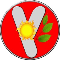 Yndalo Solar Energy logo - Similar company to Solaen