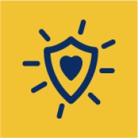 ProVision Health logo - Similar company to Uneeda Enterprises