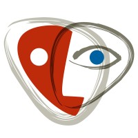 MERIDIAN EXECUTIVE SEARCH logo - Similar company to Chapat