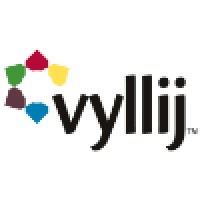 Vyllij