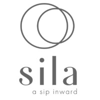 Sila logo - Similar company to Sila