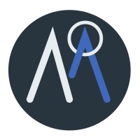 ModSim Energy logo - Similar company to Energy System Solutions