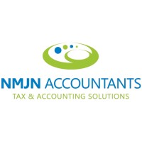 NMJN Accountants Limited logo - Similar company to Insolos