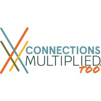 Connections Multiplied, Too logo - Similar company to Soulstice Consultancy