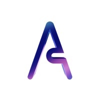 Averlon logo - Similar company to Equixly Api Security