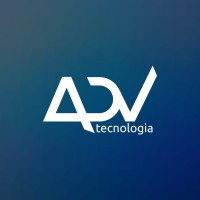 ADV Tecnologia logo - Similar company to Infraworksys It Solution Provider