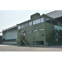 Fletes de Chihuahua S.A. DE C.V. logo - Similar company to Colchones Pro