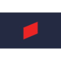 Trekantområdets Erhvervsforum logo - Similar company to Udgået