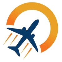 Perform Tourism logo - Similar company to Arqem Hajj