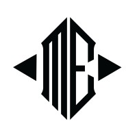 Middle Eats logo - Similar company to Wing Snob