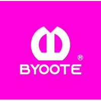 BYOOTE logo - Similar company to Mistine (Cambodia) Co.,Ltd
