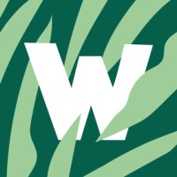 Wantijlive & Wantijpop logo - Similar company to Bod Events