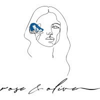 Rose & Olive logo - Similar company to Mohanlal Sons