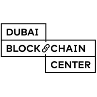 Dubai Blockchain Center logo - Similar company to Linka Pte. Ltd.