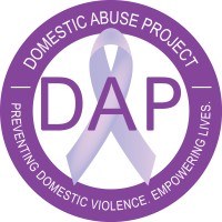 Domestic Abuse Project of Delaware County, Inc. logo - Similar company to Domestic Violence Center Of Chester County