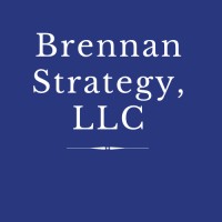 Brennan Strategy, LLC logo - Similar company to Dlc Consulting Services, Llc