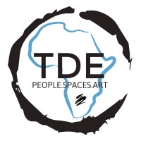 TDE logo - Similar company to Basto