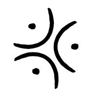 Teru logo - Similar company to Letstech