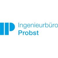 Ingenieurbüro Probst Gmbh
