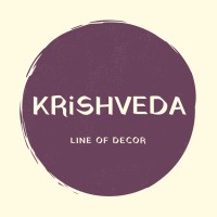 Krishveda