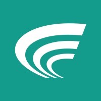 Chalfin, Goldberg, Vainboim & Fichtner Advogados Associados