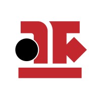 AsianFin logo - Similar company to 钛媒体Tmtpost
