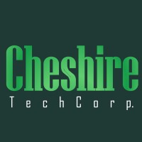 Cheshire TechCorp logo - Similar company to Brivon Solutions