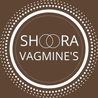 Shoora Vagmine's Pvt. Ltd logo - Similar company to Dmarketking