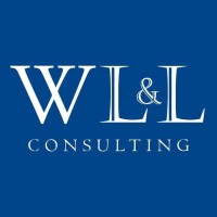 Witsaroot L&L Consulting logo - Similar company to Beyond Well Korea