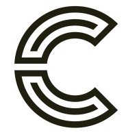 CriticiseAI logo - Similar company to Rooted Resolutions