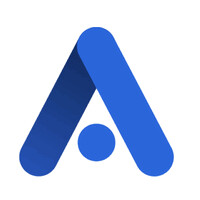 AbilityLinks logo - Similar company to Ichrom Solutions