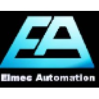 Elmec Automation Ltd