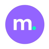 Movocinema logo - Similar company to Space Rabbit Studio